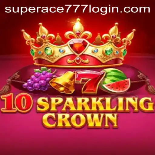 Exploring 10SparklingCrown: The Latest in Gaming Innovation
