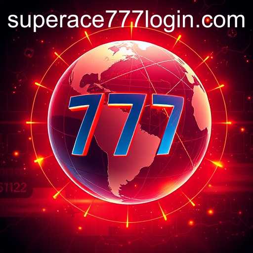 About Us: Exploring the World of Superace 777