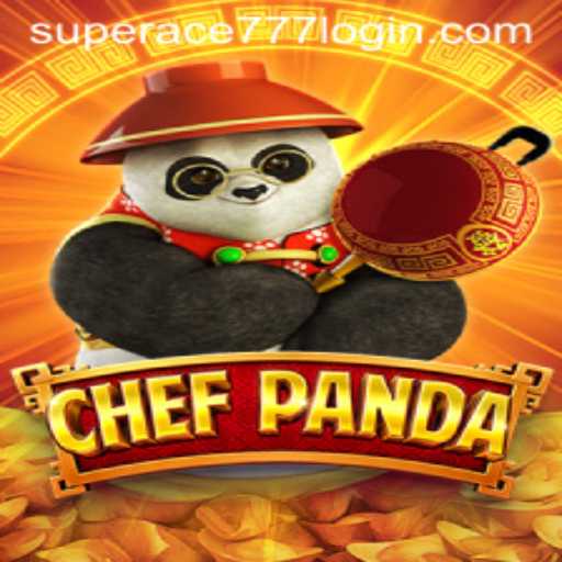 Exploring ChefPanda: The Culinary Adventure Game of 2023