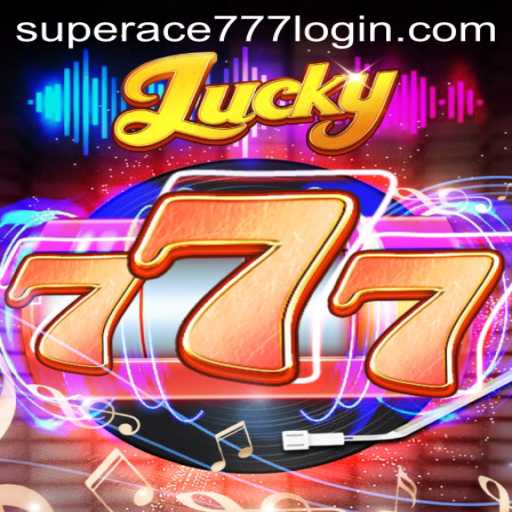 Discover the Excitement of Lucky777 Casino Game