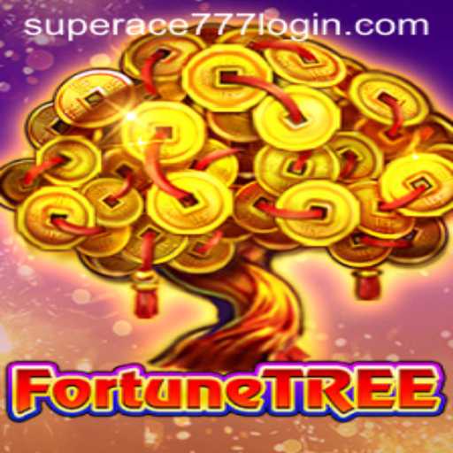 Exploring FortuneTree and Superace 777