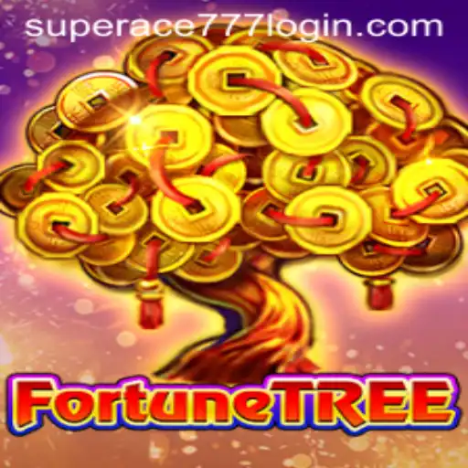 Exploring FortuneTree and Superace 777