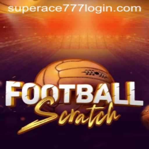 Unveiling the Thrills of FootballScratch