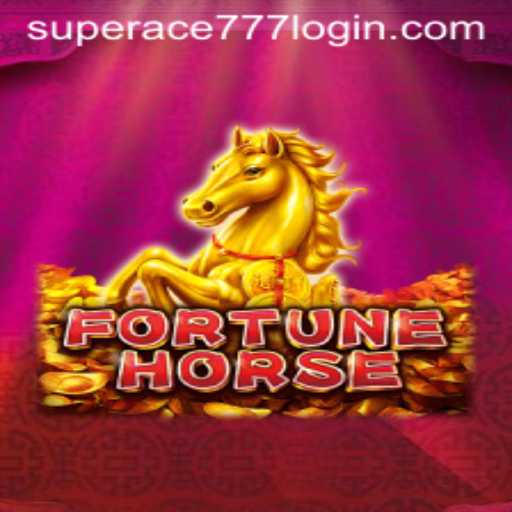 Exploring FortuneHorse and Its Unique Mechanics