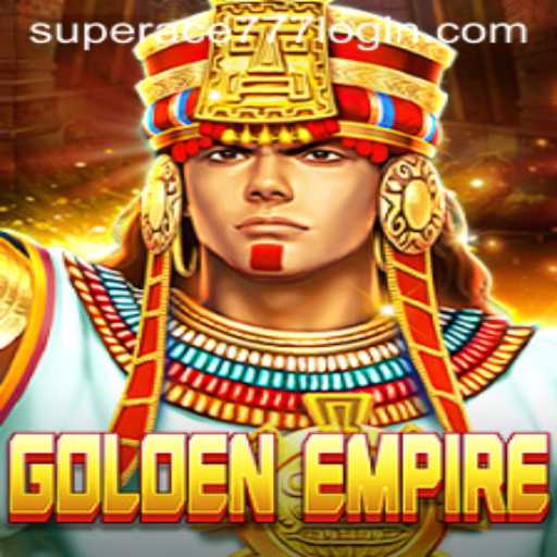 Exploring the Intriguing World of GoldenEmpire Featuring Superace 777