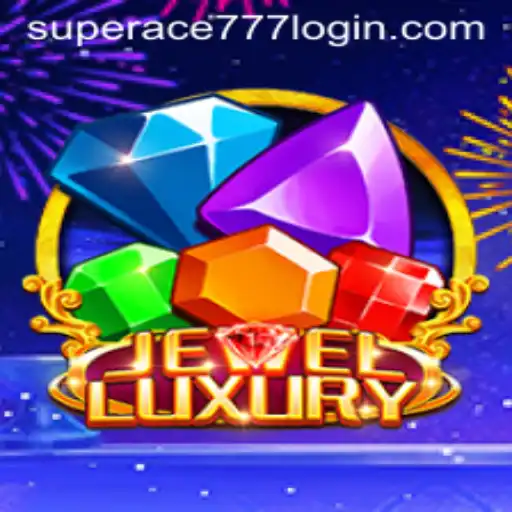 JewelLuxury Game Description and Introduction