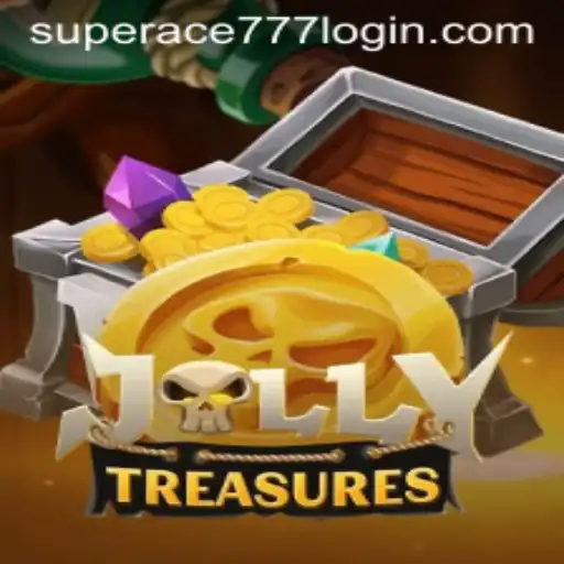 Discover the Exciting World of JollyTreasures and Superace 777