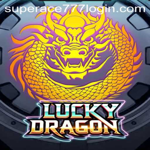 Exploring the Excitement of LuckyDragon: A Detailed Insight into the Game