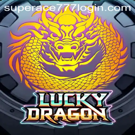 Exploring the Excitement of LuckyDragon: A Detailed Insight into the Game