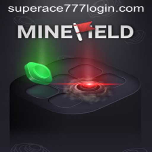 Exploring the Dynamic World of MineField