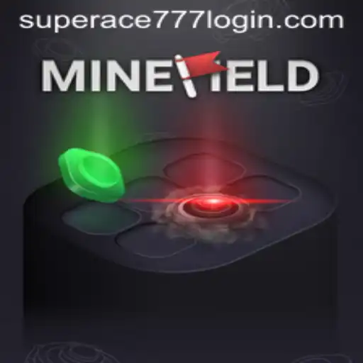 Exploring the Dynamic World of MineField