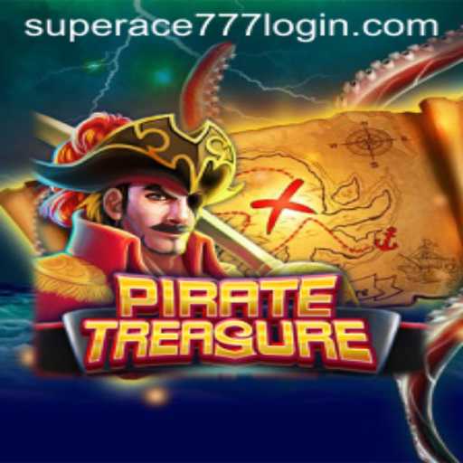 Unveiling the Exciting World of PirateTreasure