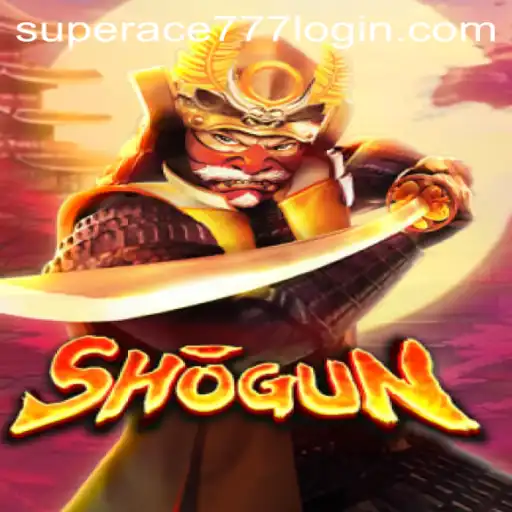 Exploring the Strategic Realm of Shogun