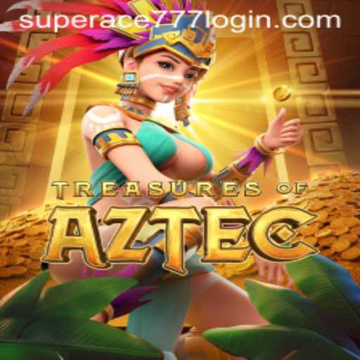 Exploring the World of Treasures of Aztec: An In-Depth Look into Gameplay and Strategy