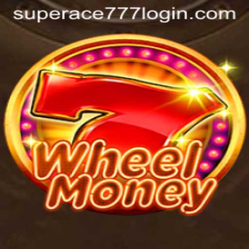 Exploring the Excitement of WheelMoney: Unveiling the Thrills of Superace 777