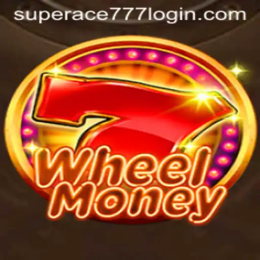 Exploring the Excitement of WheelMoney: Unveiling the Thrills of Superace 777
